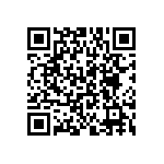 FTE-127-02-G-DV QRCode