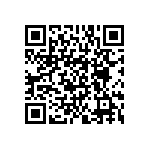 FTE-128-01-G-DV-TR QRCode