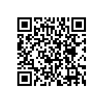 FTE-128-03-G-DV-A-P-TR QRCode