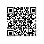 FTE-128-03-G-DV-A QRCode