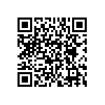 FTE-128-03-G-DV-TR QRCode