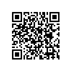 FTE-129-01-G-DV-ES-A QRCode