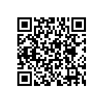 FTE-129-02-G-DV QRCode