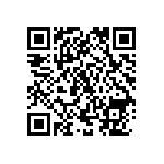 FTE-130-01-G-DH QRCode