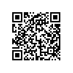 FTE-130-01-G-DV-A-P QRCode