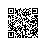 FTE-130-01-G-DV-EP-A QRCode