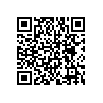 FTE-130-01-G-DV-EP-P-TR QRCode