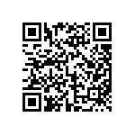 FTE-130-01-G-DV-EP QRCode