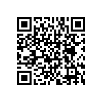 FTE-130-01-G-DV-TR QRCode