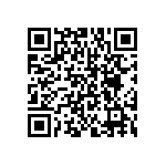 FTE-130-02-G-DV-A QRCode