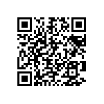 FTE-130-03-G-DV QRCode