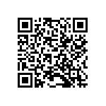 FTE-131-03-G-DH QRCode
