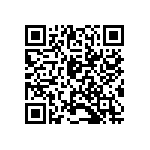 FTE-132-01-G-DV-EC-A-P-TR QRCode