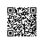 FTE-132-01-G-DV-ES QRCode