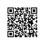 FTE-132-02-G-DH QRCode