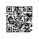 FTE-132-02-G-DV-TR QRCode