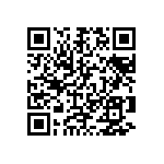 FTE-132-03-G-DH QRCode