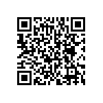 FTE-132-03-G-DV-A-P-TR QRCode