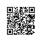 FTE-132-03-G-DV-A QRCode