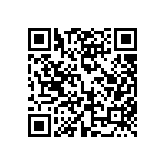 FTE-132-03-G-DV-P-TR QRCode