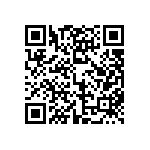 FTE-133-01-G-DH-K-TR QRCode