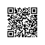 FTE-133-01-G-DV-EC-A QRCode