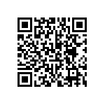 FTE-133-03-G-DH QRCode