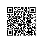 FTE-133-03-G-DV-P-TR QRCode