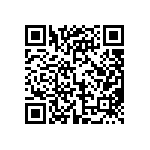 FTE-134-01-G-DV-A-P-TR QRCode