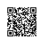 FTE-134-01-G-DV-EP QRCode