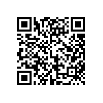 FTE-134-02-G-DH-K-TR QRCode