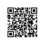 FTE-134-03-G-DV-P QRCode