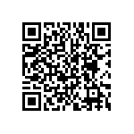 FTE-135-01-G-DV-ES-A-P QRCode