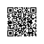 FTE-135-01-G-DV-ES-A QRCode