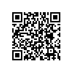 FTE-135-01-G-DV QRCode