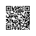 FTE-135-02-G-DV-A-P-TR QRCode