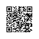 FTE-135-02-G-DV-A QRCode