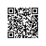 FTE-135-02-G-DV-TR QRCode