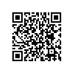 FTE-136-01-G-DV-A-TR QRCode