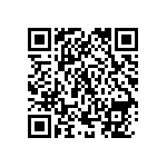 FTE-136-01-G-DV QRCode