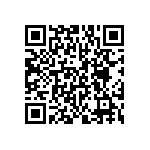 FTE-136-03-G-DV-A QRCode