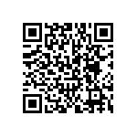 FTE-137-01-G-DH QRCode