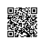 FTE-137-02-G-DH QRCode