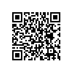 FTE-138-01-G-DH-K-TR QRCode