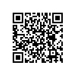 FTE-138-01-G-DV-P-TR QRCode