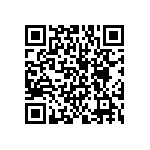 FTE-139-01-G-DV-A QRCode