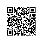 FTE-139-01-G-DV-ES QRCode