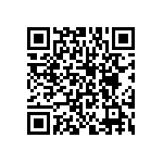 FTE-139-02-G-DV-P QRCode