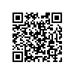 FTE-139-02-G-DV QRCode