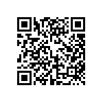 FTE-139-03-G-DV-P-TR QRCode